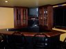 Premium wood products photos 2.23 042.jpg - 